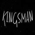 Курсы  “Kingsman” - Калининград